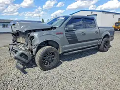 1FTEW1E41LFC60558 2020 FORD F-150