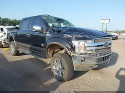 1FTEW1E41LFC60592 2020 FORD F-150