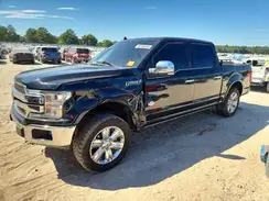 1FTEW1E41LFC78705 2020 FORD F-150