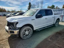 1FTEW1E41LFC83077 2020 FORD F-150