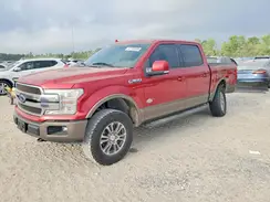 1FTEW1E41LKD00029 2020 FORD F-150