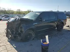 1FTEW1E41LKD13640 2020 FORD F-150