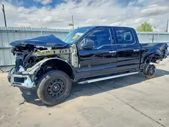 1FTEW1E41LKD24377 2020 FORD F-150
