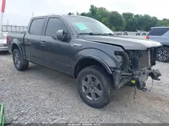 1FTEW1E41LKD46671 2020 FORD F-150