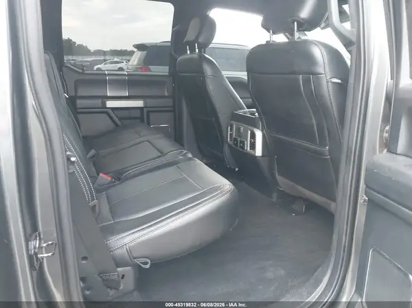1FTEW1E41LKD46671 2020 FORD F-150 - Image 8