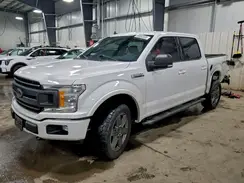 1FTEW1E41LKE34216 2020 FORD F-150