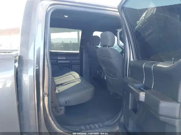 1FTEW1E41LKE39710 2020 FORD F-150 - Image 8