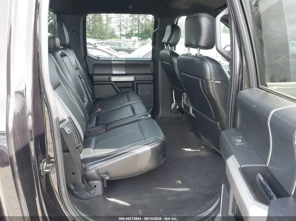 1FTEW1E41LKE62159 2020 FORD F-150 - Image 8