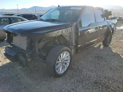 1FTEW1E41LKE62520 2020 FORD F-150