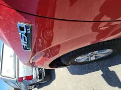 1FTEW1E41LKE81388 2020 FORD F-150