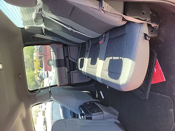 1FTEW1E41LKE81388 2020 FORD F-150 - Image 8