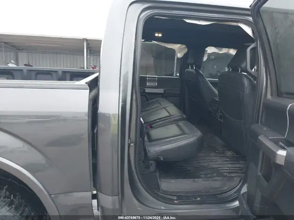 1FTEW1E41LKE92830 2020 FORD F-150 - Image 8
