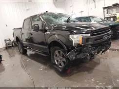1FTEW1E41LKE94495 2020 FORD F-150