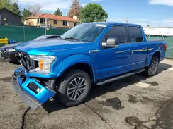 1FTEW1E41LKF17208 2020 FORD F-150