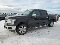 1FTEW1E41LKF18584 2020 FORD F-150