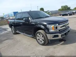 1FTEW1E41LKF36552 2020 FORD F-150