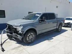 1FTEW1E41LKF38897 2020 FORD F-150