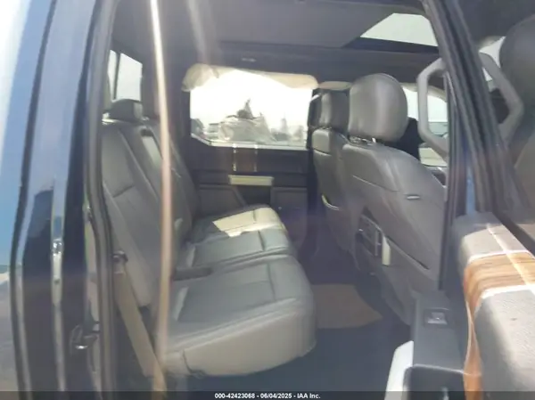 1FTEW1E42KFA75580 2019 FORD F-150 - Image 8