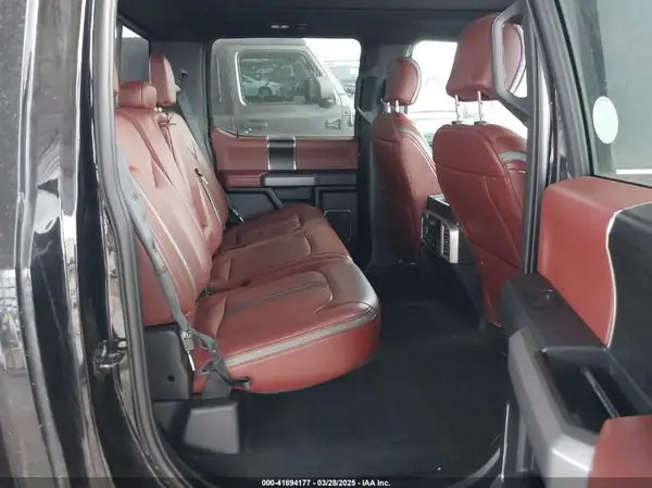 1FTEW1E42KFB04706 2019 FORD F-150 - Image 8
