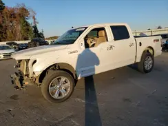 1FTEW1E42KFB87862 2019 FORD F-150