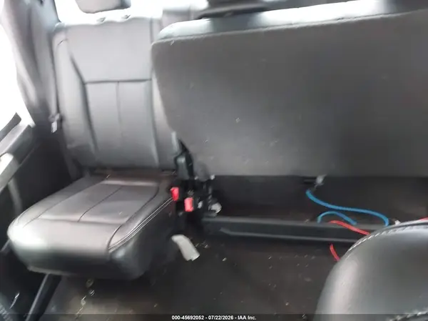 1FTEW1E42KFC00450 2019 FORD F-150 - Image 8