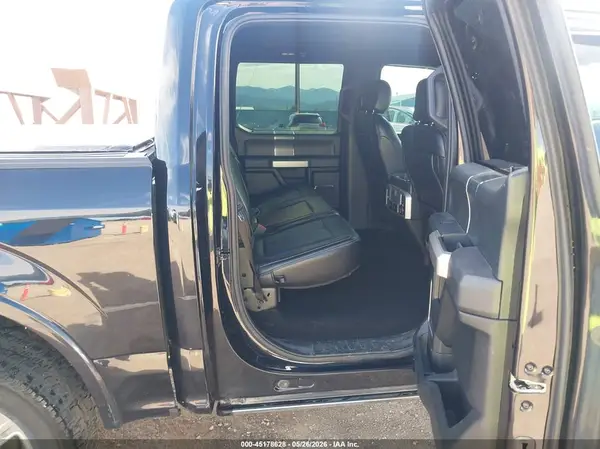 1FTEW1E42KFC20035 2019 FORD F-150 - Image 8