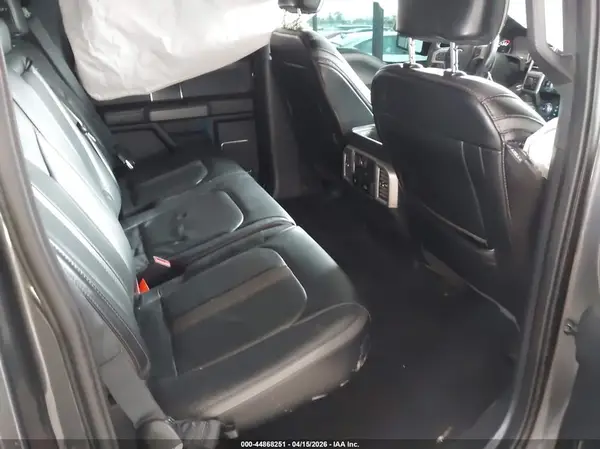 1FTEW1E42KFC45288 2019 FORD F-150 - Image 8