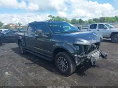 1FTEW1E42KFC99982 2019 FORD F-150