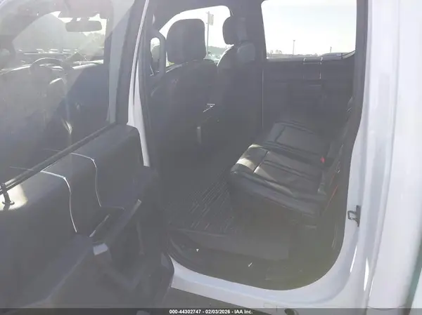 1FTEW1E42KFD42409 2019 FORD F-150 - Image 8