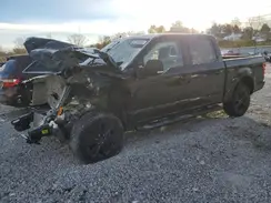 1FTEW1E42KFD43897 2019 FORD F-150