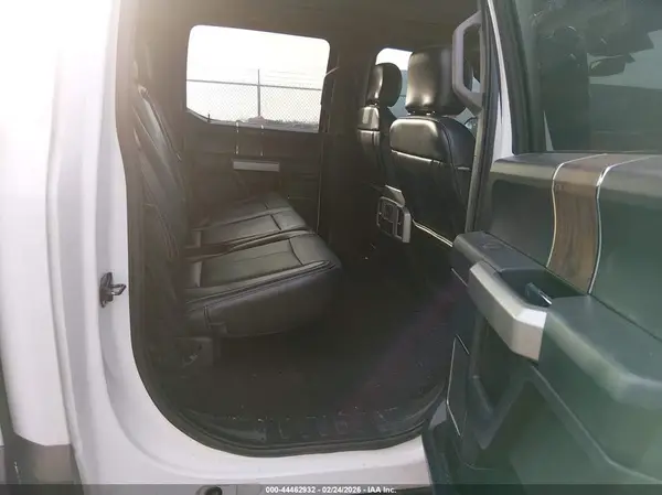 1FTEW1E42KFD53071 2019 FORD F-150 - Image 8