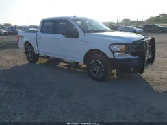 1FTEW1E42KKC31978 2019 FORD F-150