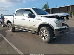 1FTEW1E42KKD87292 2019 FORD F-150