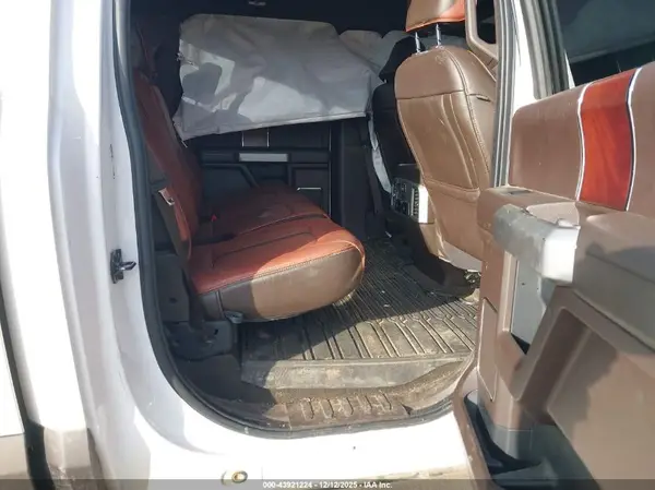 1FTEW1E42KKD87292 2019 FORD F-150 - Image 8