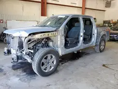 1FTEW1E42KKE05192 2019 FORD F-150