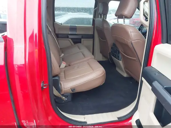 1FTEW1E42KKE05290 2019 FORD F-150 - Image 8