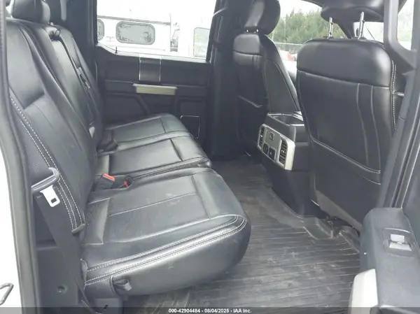 1FTEW1E42KKE83133 2019 FORD F-150 - Image 8
