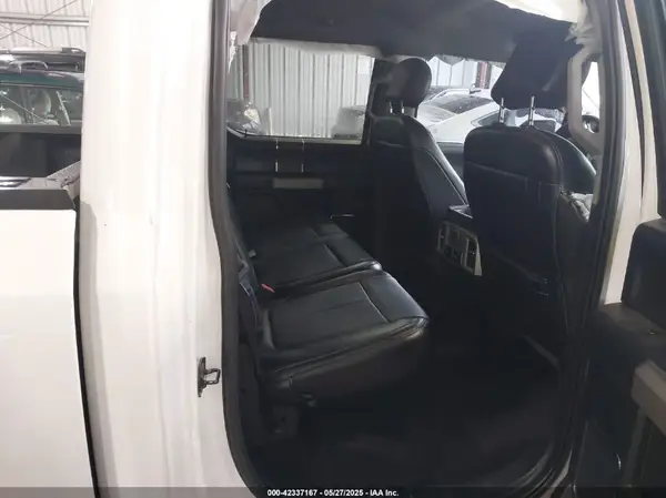 1FTEW1E42KKF11089 2019 FORD F-150 - Image 8
