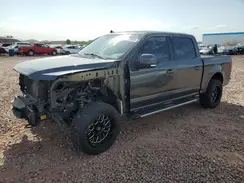 1FTEW1E42KKF19063 2019 FORD F-150