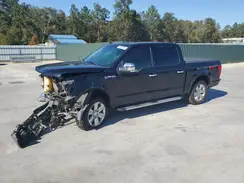 1FTEW1E42LFA05577 2020 FORD F-150
