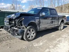 1FTEW1E42LFA06373 2020 FORD F-150
