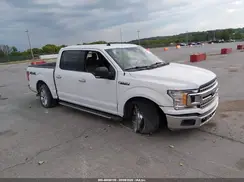 1FTEW1E42LFA07426 2020 FORD F-150
