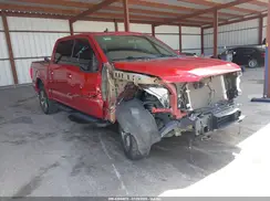 1FTEW1E42LFA07975 2020 FORD F-150