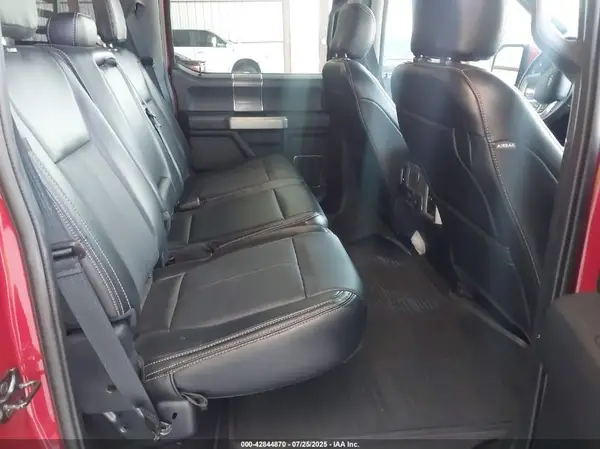 1FTEW1E42LFA07975 2020 FORD F-150 - Image 8