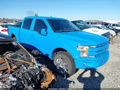 1FTEW1E42LFA09368 2020 FORD F-150