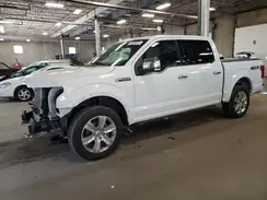 1FTEW1E42LFA10293 2020 FORD F-150