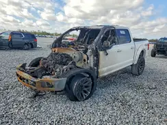 1FTEW1E42LFA13940 2020 FORD F-150