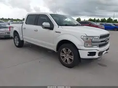 1FTEW1E42LFA14957 2020 FORD F-150