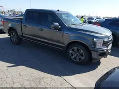 1FTEW1E42LFA18393 2020 FORD F-150