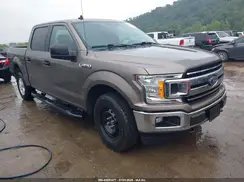 1FTEW1E42LFA21536 2020 FORD F-150
